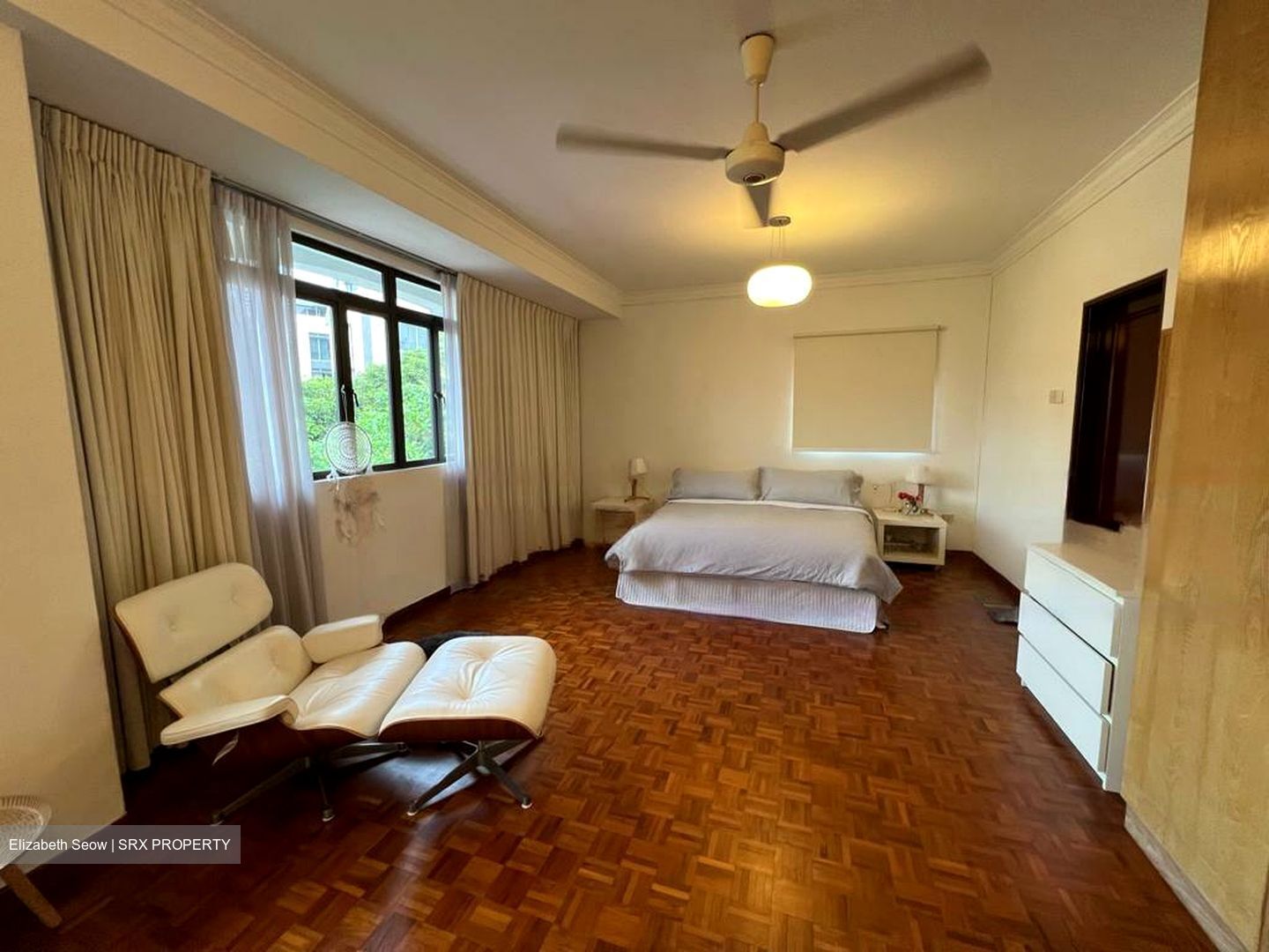 Jalan Lim Tai See (D10), Semi-Detached #467802221